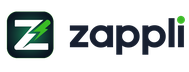 Zappli
