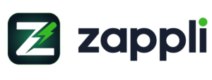 Zappli